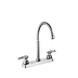 water tap